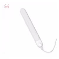 لامپ قابل حمل هوشمند بیسوس مدل DGSUN-YA02