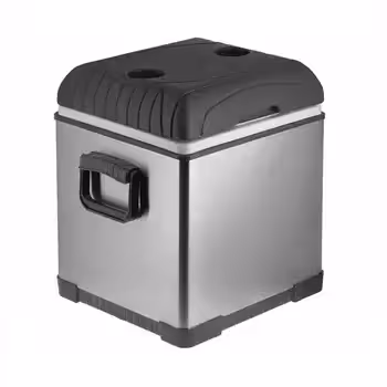 یخدان جنرال مدل 48 لیتری