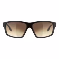 عینک آفتابی مردانه کاپا مدل KP 8528-C202P