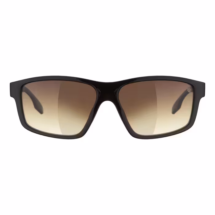 عینک آفتابی مردانه کاپا مدل KP 8528-C202P