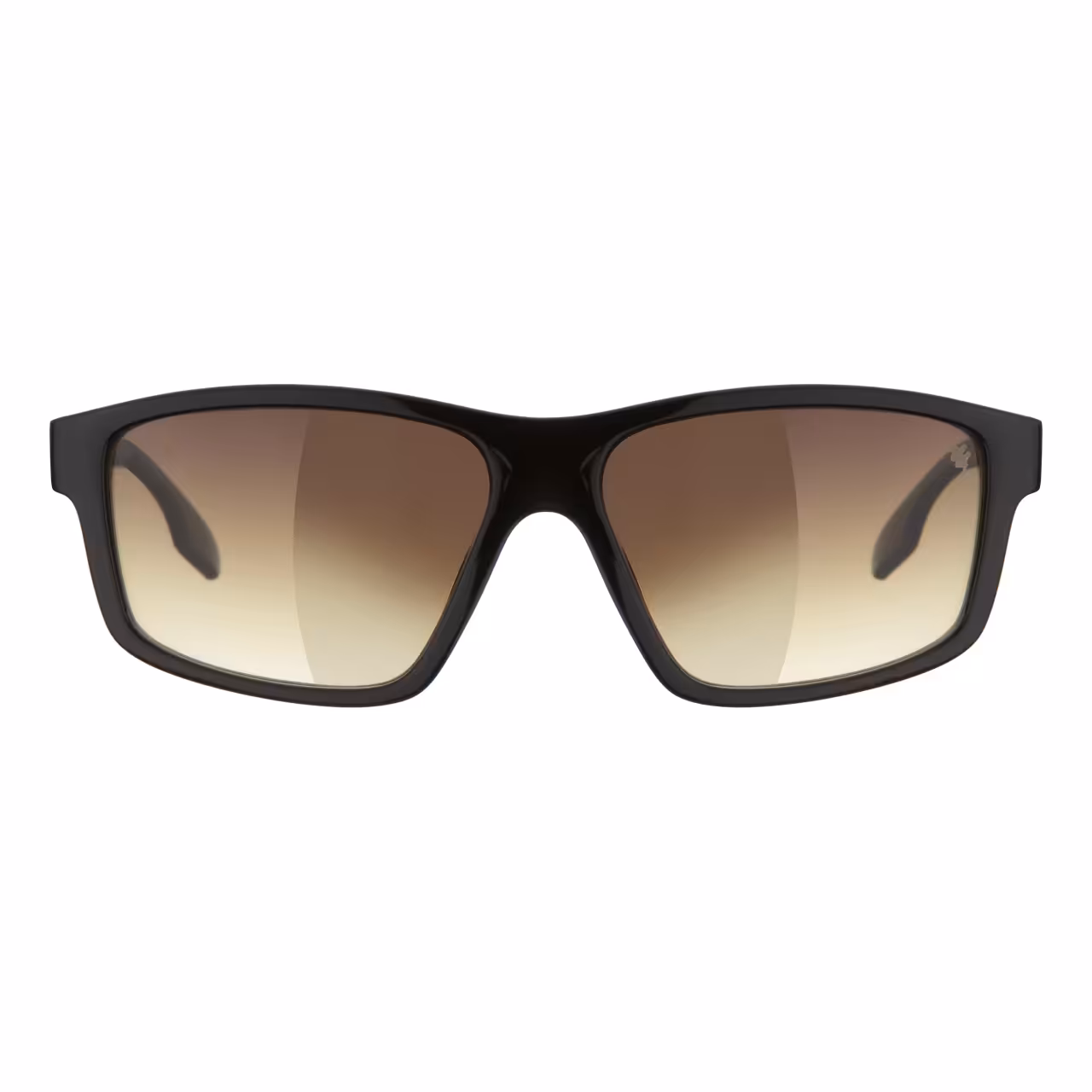 عینک آفتابی مردانه کاپا مدل KP 8528-C202P