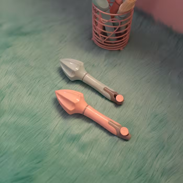 آبلیموگیر دستی