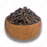 دار فلفل (کیلویی)