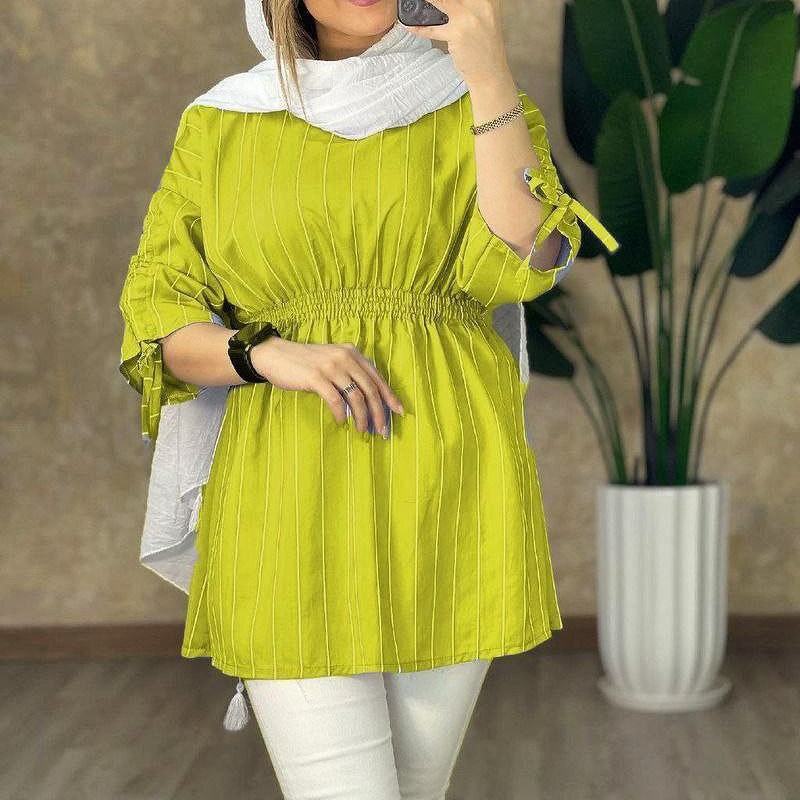 مانتونخی زنانه مانتوعروسکی مانتو ارزان خنک و راحت مانتوتابستونی