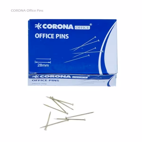 سوزن ته گرد بسته 50 گرمی