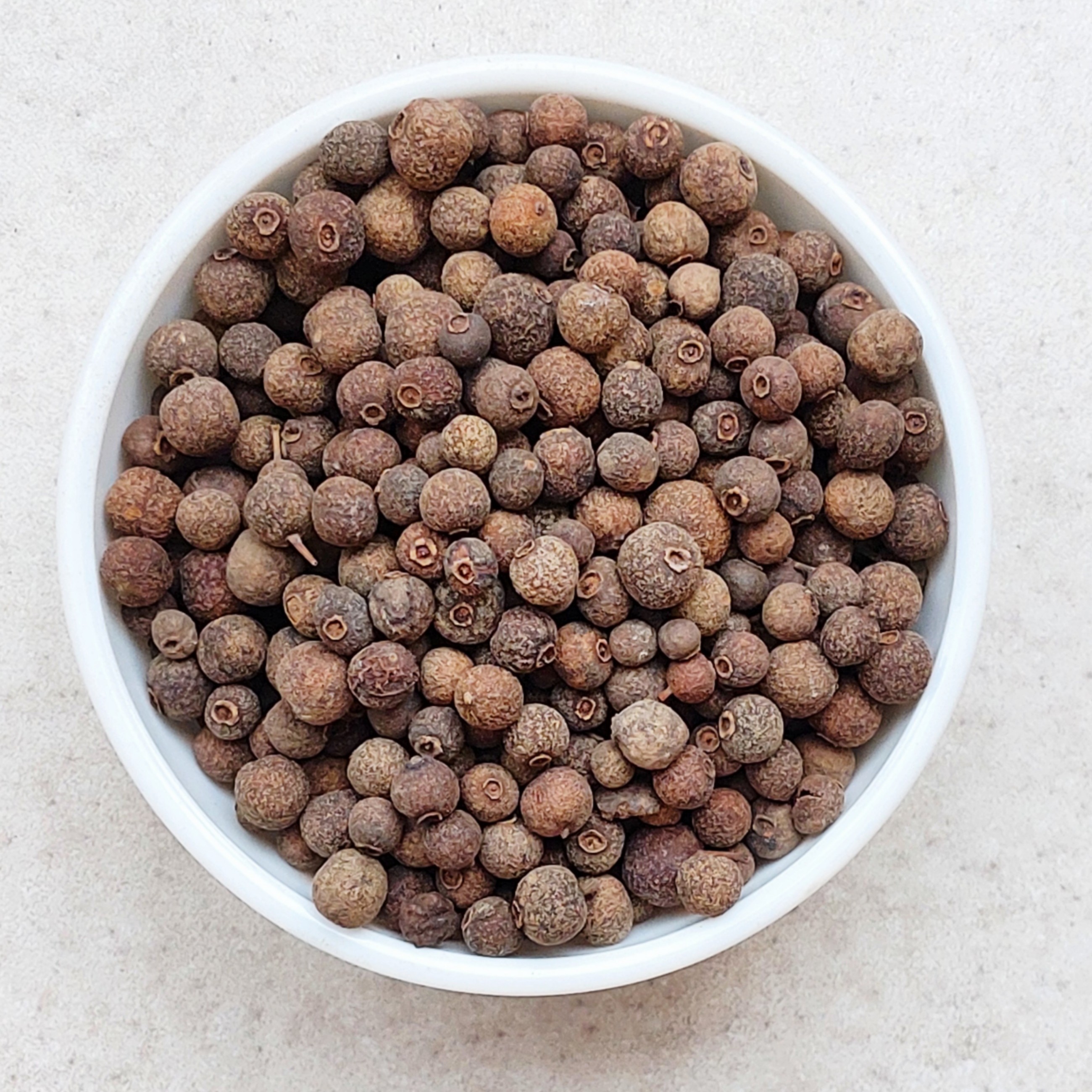 فلفل بهار یا All Spice