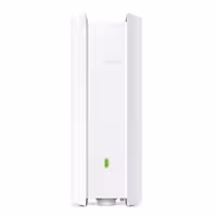 قیمت و خرید اکسس پوينت بی‌سیم و دوباند AX1800 تی پی لینک مدل EAP610-Outdoor | یاس ارتباط