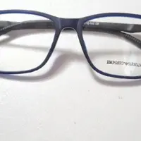 عینک بلوکات bluecut مخصوص کار با کامپیوتر و گوشی موبایل
