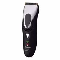 ماشین اصلاح سر و صورت پاناسونیک Panasonic ER1611 Clipper اصلی