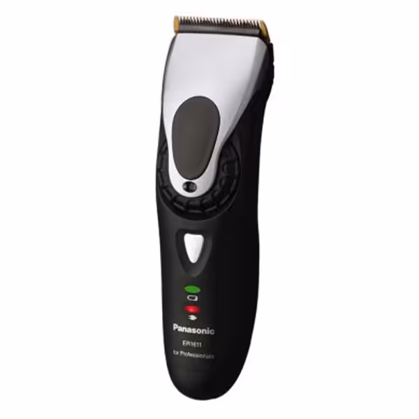 ماشین اصلاح سر و صورت پاناسونیک Panasonic ER1611 Clipper اصلی