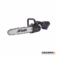 اره زنجیری شارژی آروا مدل 5893