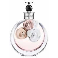 ادو پرفیم زنانه VALENTINO Valentina حجم 80 میلی لیتر