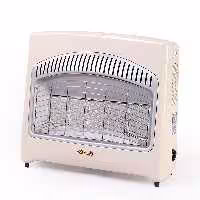 بخاری پلار بدون دودکش 7000 سرامیکی (پس کرایه)