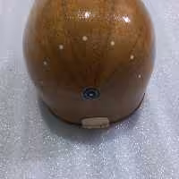 سه تاربا مهر هاشمی بسیار بسیار خوش صدا