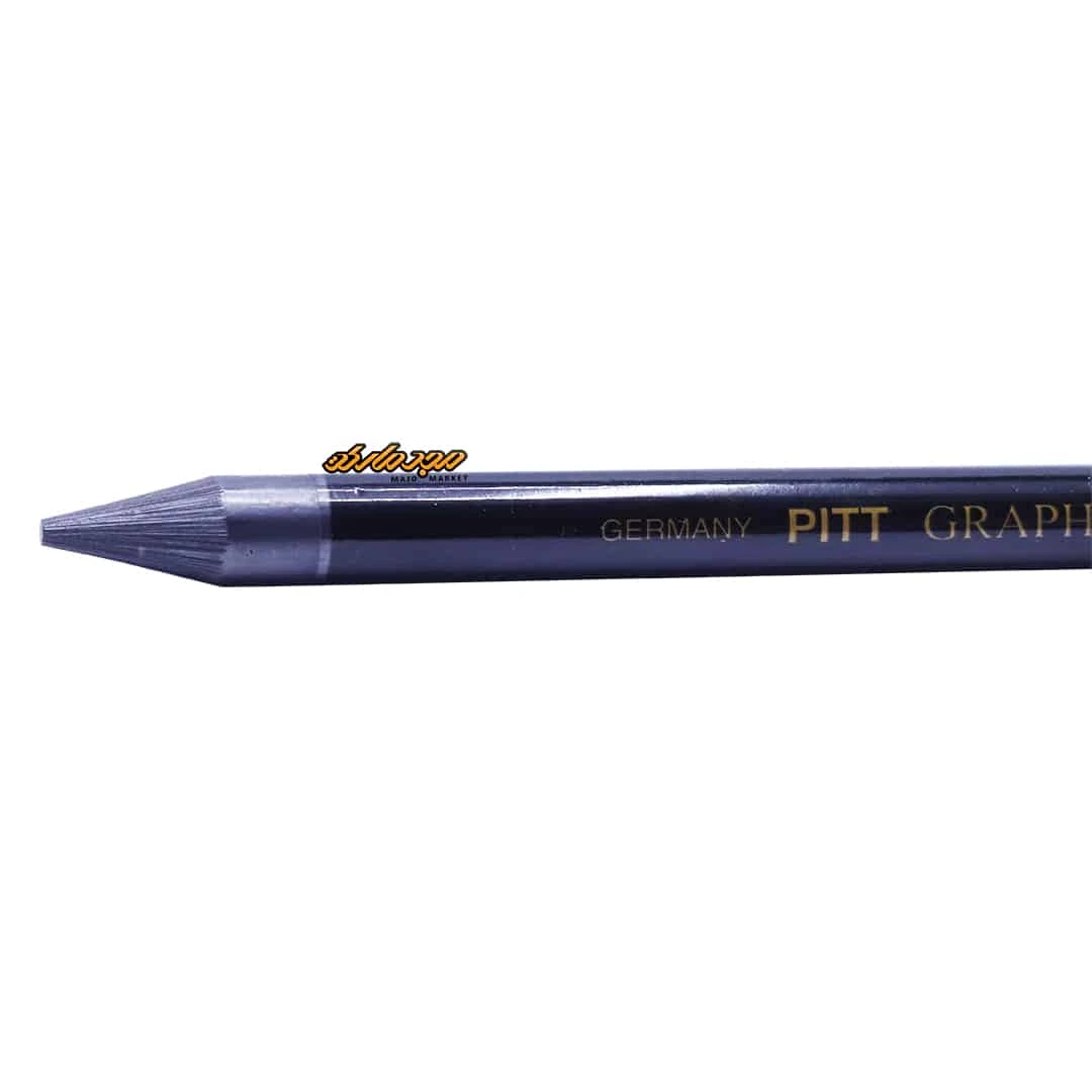 شمش گرافیت خالص B3 فابر کاستل FABERCASTELL