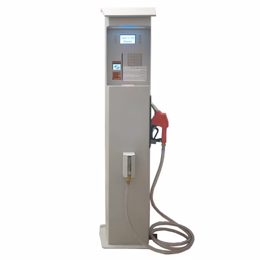 دستگاه تصفیه آب فروشی