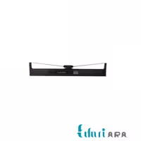 ریبون پرینتر سوزنی کامپیوپرینت مدل Sp40 Plus بسته 6 عددی