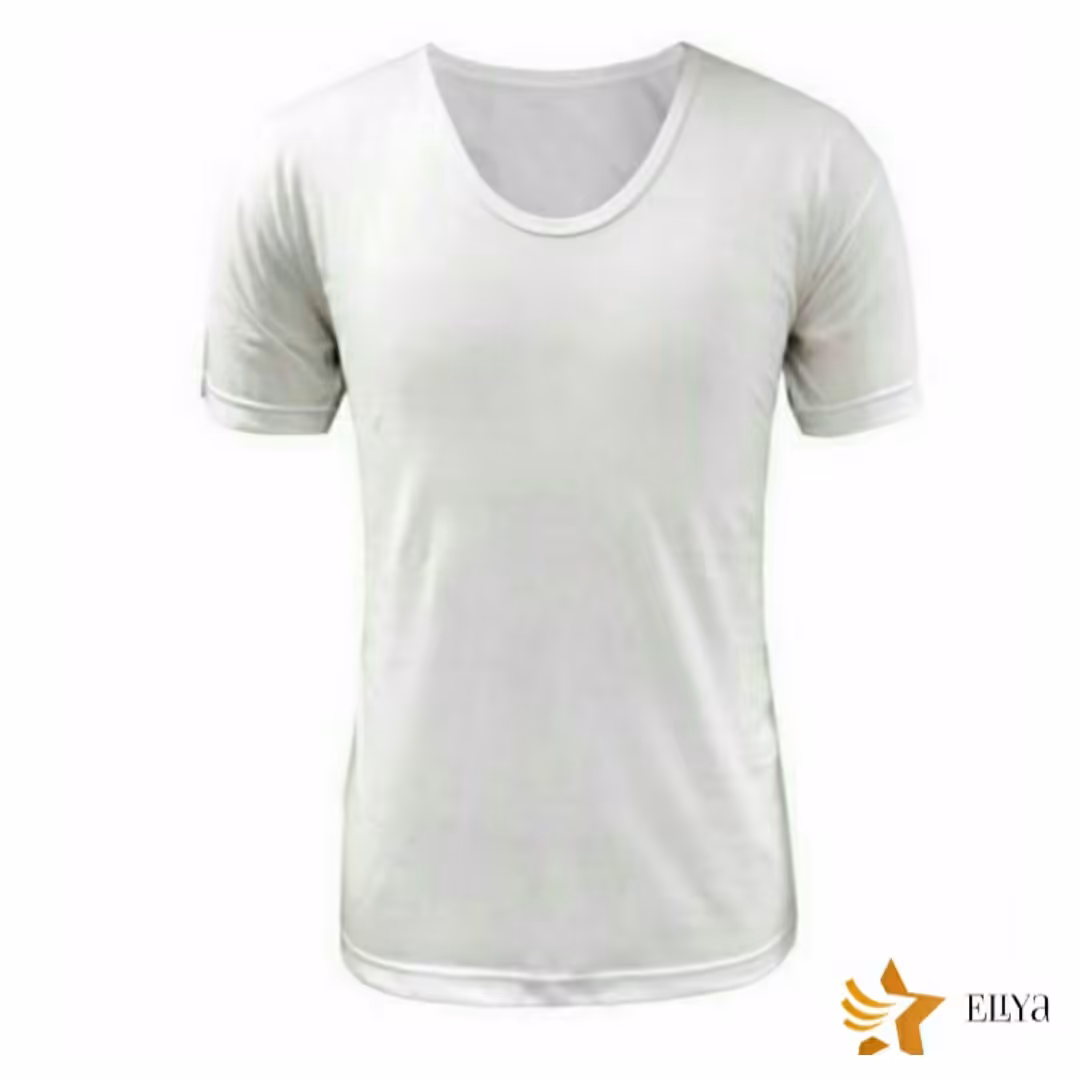 رکابی مردانه در چهار سایز M  L  XL   XXL  و رنگ های مختلف