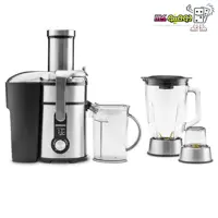 خرید آبمیوه گیری گاستروبک مدل 40153 - دومینو کالا