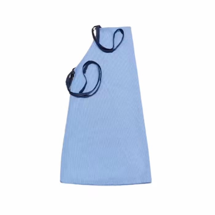 پیش بند آشپزخانه مدل simple