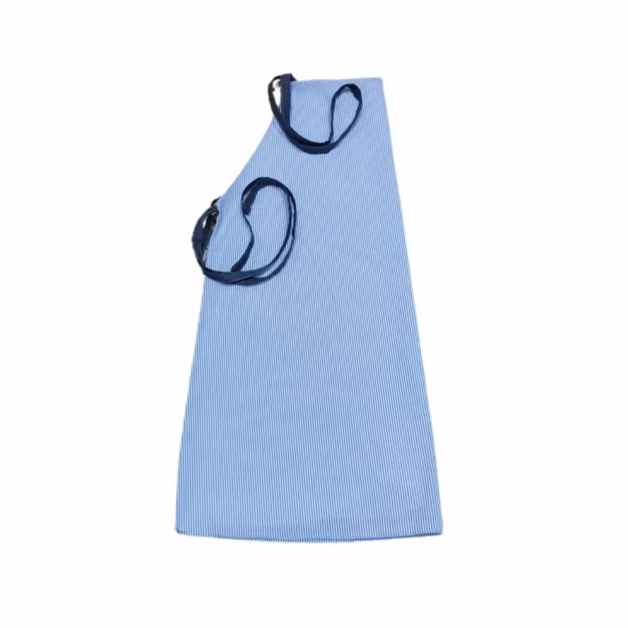 پیش بند آشپزخانه مدل simple