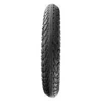 تایر PONELY P-782 سایز 16x3.0 دوچرخه و موتور شارژی