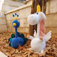 جا خودکاری بافتنی