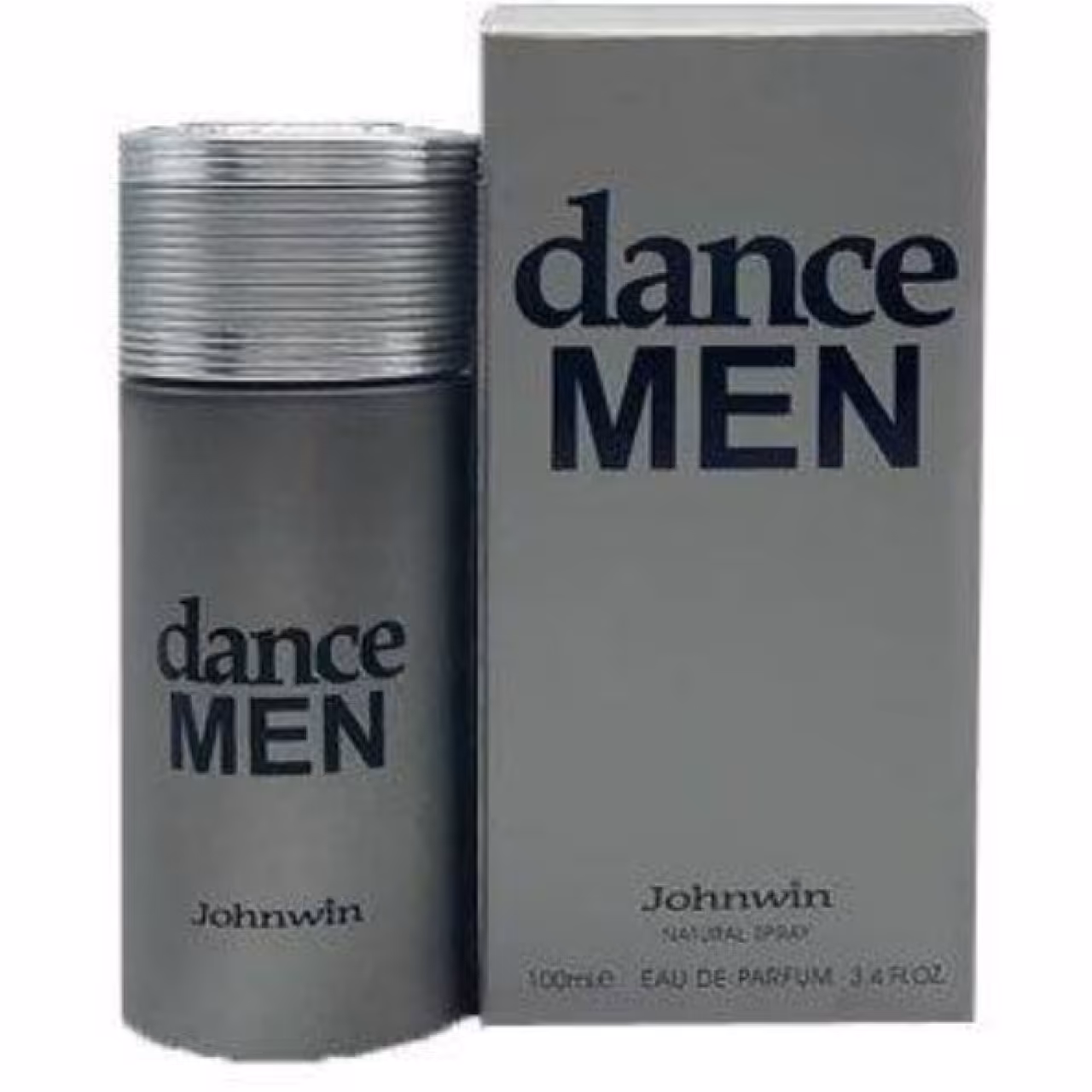 ادو پرفیوم مردانه جانوین مدل سی اچ کارولینا هررا 212 حجم 100 میل