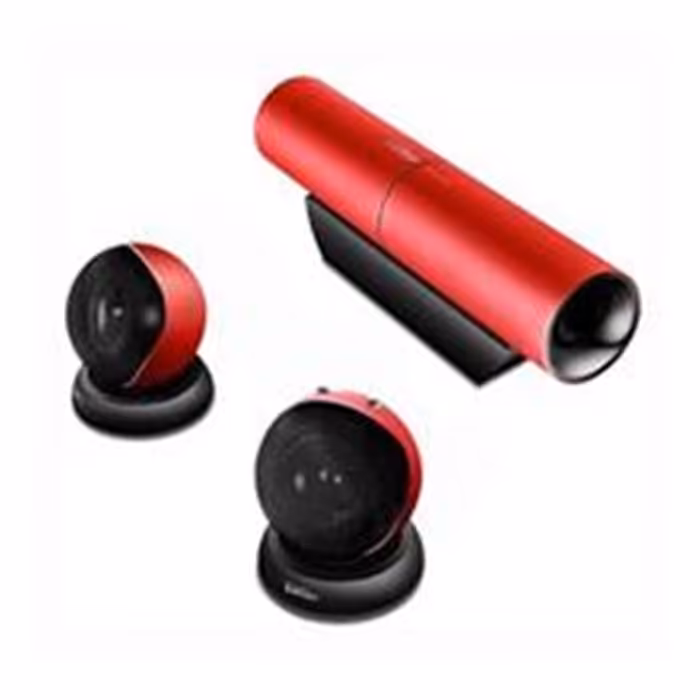 اسپیکر ادیفایر