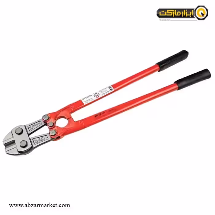 قیچی مفتول بر اوربیس مدل 1900-97