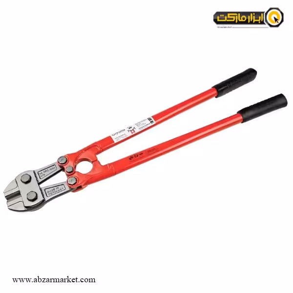 قیچی مفتول بر اوربیس مدل 1900-97