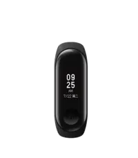 مچ بند هوشمند شیائومی مدل Mi Band 3