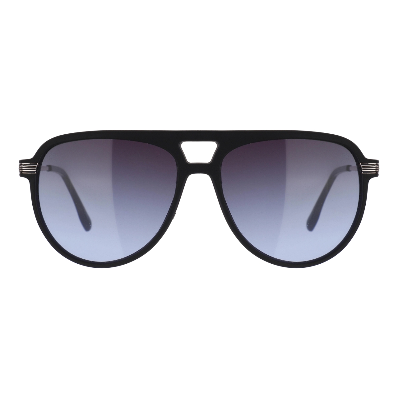 عینک آفتابی کاپا مدل KP 8545-C101M