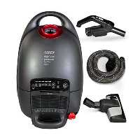 جاروبرقی اوژن مدل VC500