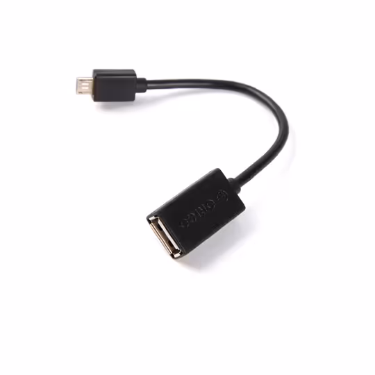 کابل OTG اوریکو COR2-15-V1