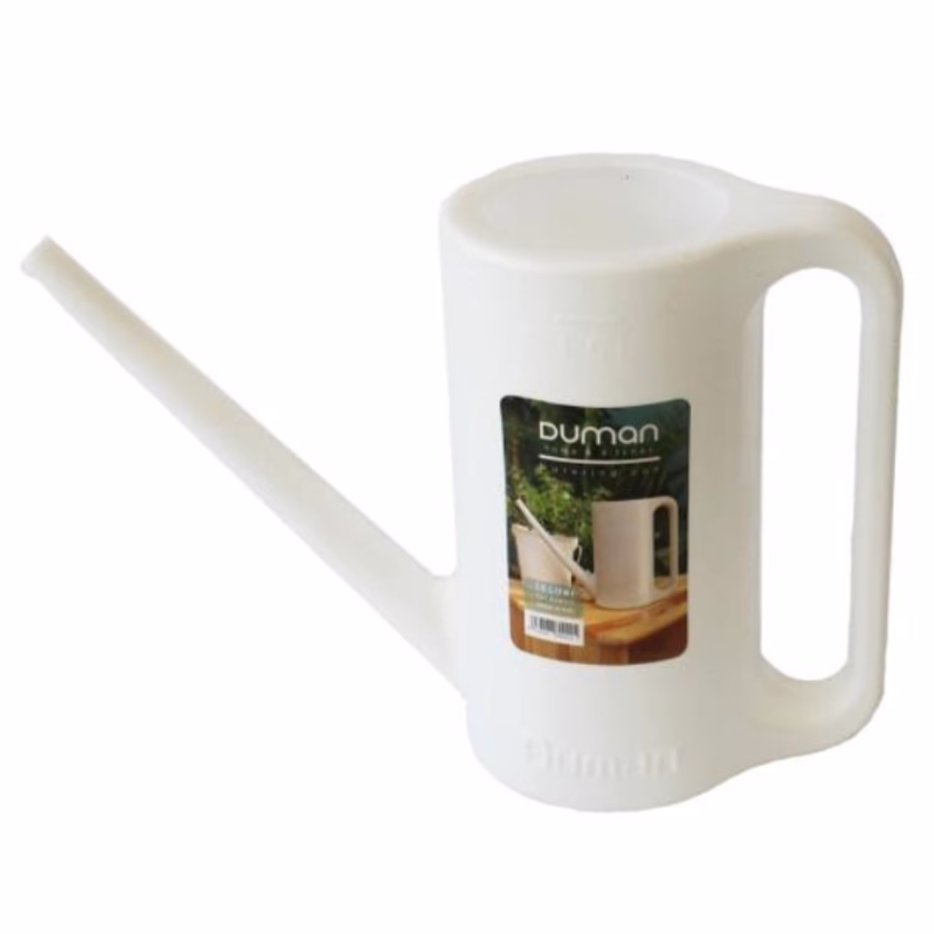 آبپاش دستی دومان مدل q824