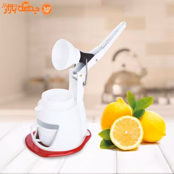 آب مرکبات گیری یونی هوم