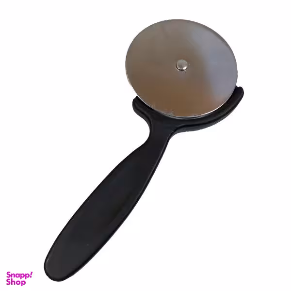 پیتزا بر مدل SHN