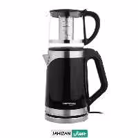 چای ساز هانوور مدل 1153