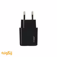 آداپتور شارژر تک آمپر مدل XKIN XK-HC151 (مناسب برای هندزفری و ساعت هوشمند)