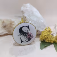 جا کلیدی عکس دار