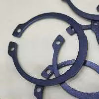 خار چشمی سایز 32 (چشم بیرونی) بسته 10 تایی