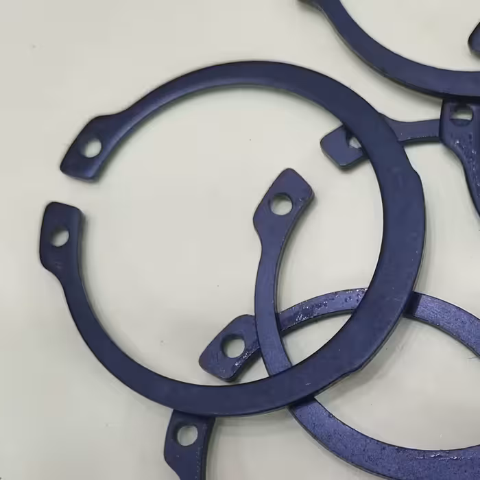 خار چشمی سایز 32 (چشم بیرونی) بسته 10 تایی