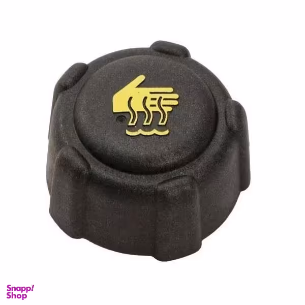 در منبع انبساط مدل 48024 مناسب برای ال نود