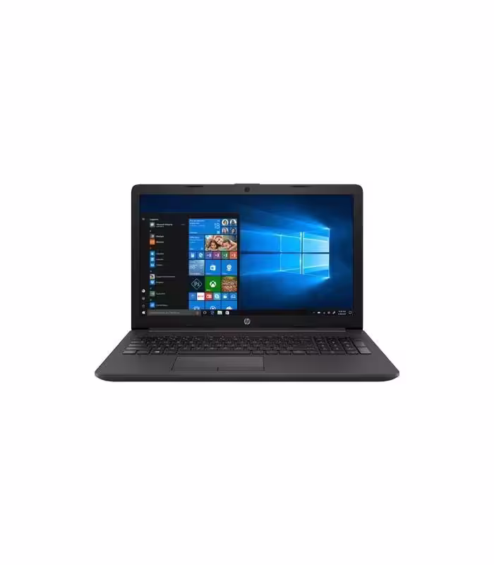 لپ تاپ 15 اینچی اچ پی مدل HP 255 - G7 - ZB