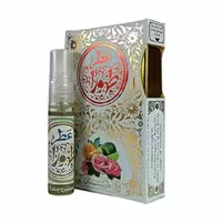 عطر طهورا اسپری طیبستان (5 گرم)