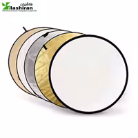 رفلکتور 52 سانتی Reflector 5×1