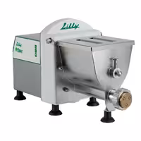 پاستا ساز فیمار مدل PF15E LILLY