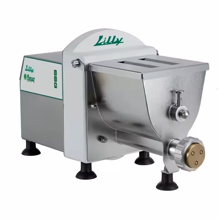 پاستا ساز فیمار مدل PF15E LILLY