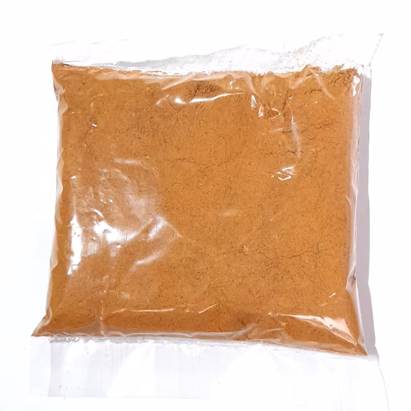 دارچین آسیاب شده بسته 50 گرمی